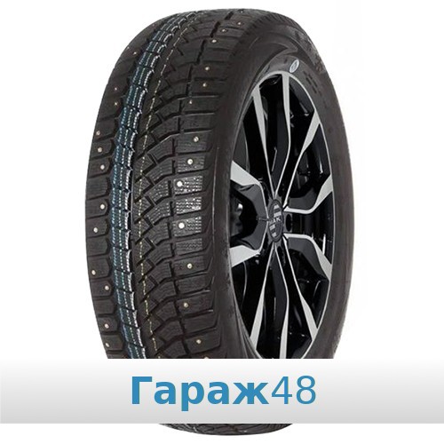 Viatti Brina Nordico V522 235/40 R18 